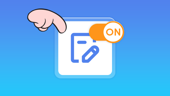 new york times sudoku easy